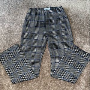 Urban Outfitters pants